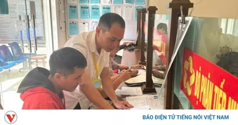 Điểm mới đột phá trong Chỉ thị số 07 về thực hành tư tưởng, phong cách Hồ Chí Minh