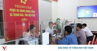 Điện Biên nhận diện áp lực mới ở cơ sở, tập trung tháo gỡ các bất cập