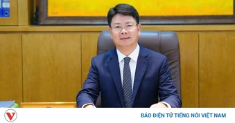 Diễn đàn Pháp luật ASEAN 2026: Thêm cơ sở nâng cao năng lực ứng dụng AI