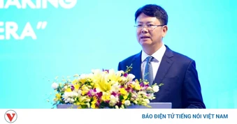 Diễn đàn Pháp luật ASEAN: Tiền đề cho mạng lưới hợp tác pháp luật số
