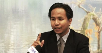 Diễn đàn Tương lai ASEAN 2026: Cơ hội thúc đẩy hợp tác khu vực