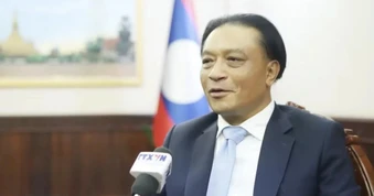 Diễn đàn Tương lai ASEAN 2026: Khẳng định vai trò và vị thế của Việt Nam