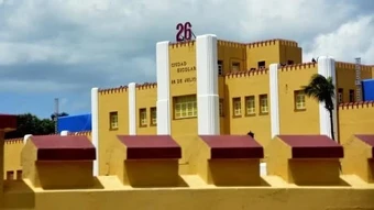 Điện mừng Cuba kỷ niệm lần thứ 73 Cuộc tấn công Pháo đài Moncada