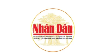 Điện mừng kỷ niệm 51 năm Ngày Độc lập Cộng hòa Mozambique