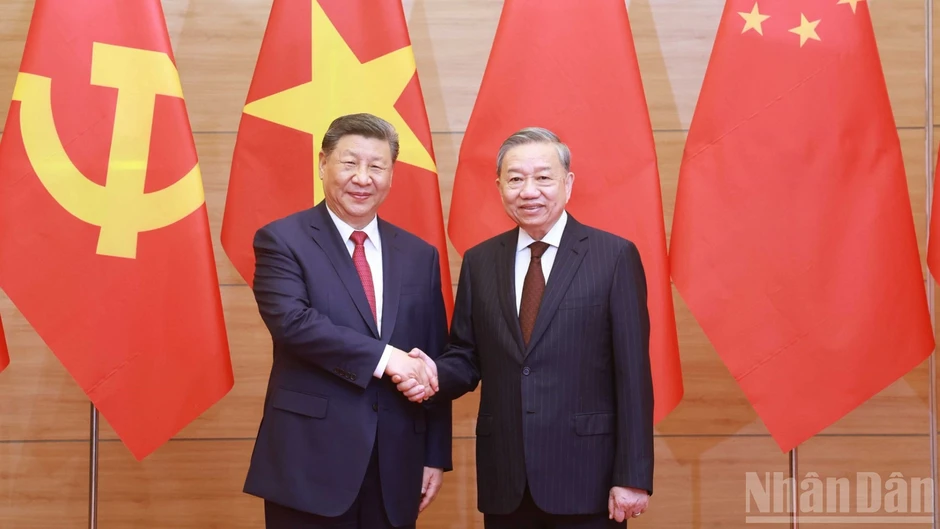 Điện mừng kỷ niệm 77 năm ngày thành lập nước Cộng hòa nhân dân Trung Hoa Điện mừng kỷ niệm 77 năm ngày thành lập nước Cộng hòa nhân dân Trung Hoa
