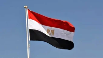 Điện mừng Quốc khánh Cộng hòa Arab Ai Cập