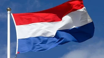 Điện mừng Quốc khánh Đại Công quốc Luxembour