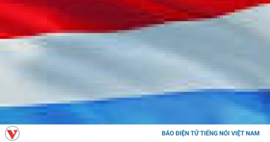 Điện mừng Quốc khánh Đại Công quốc Luxembourg Điện mừng Quốc khánh Đại Công quốc Luxembourg