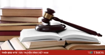 Điều chỉnh Chương trình lập pháp năm 2026