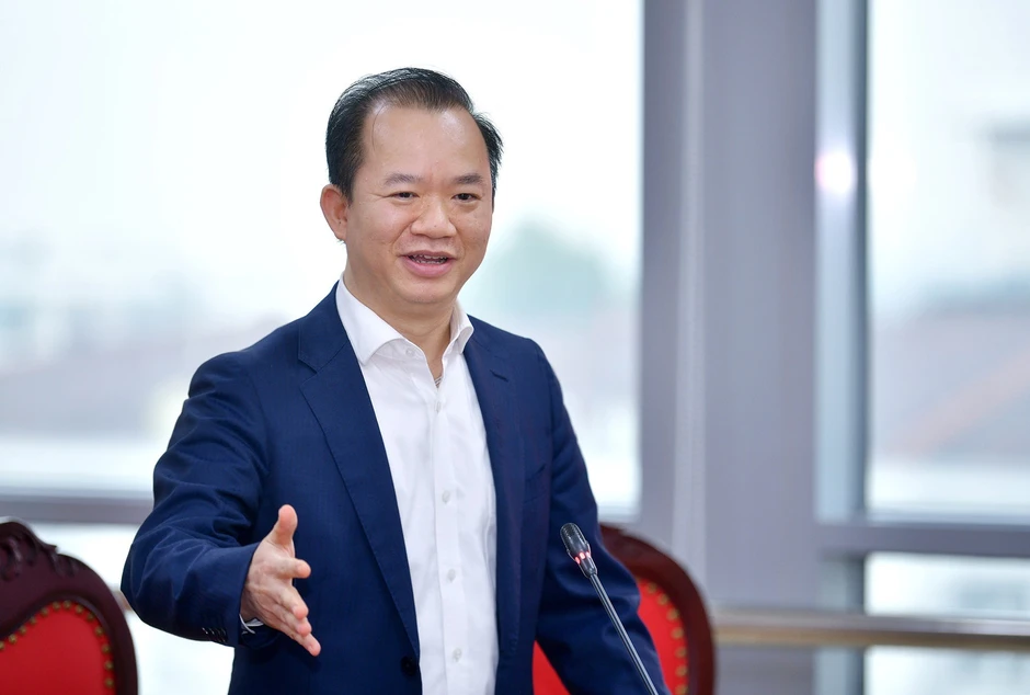 Điều cử tri cần ở người đại biểu ‘không chỉ một chiếc ghế đại diện’ Điều cử tri cần ở người đại biểu ‘không chỉ một chiếc ghế đại diện’
