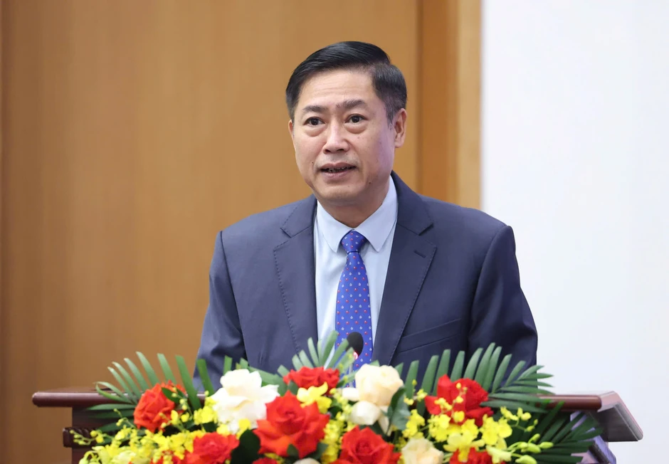 Điều đặc biệt từ kết quả bầu cử 500 đại biểu Quốc hội khóa XVI Điều đặc biệt từ kết quả bầu cử 500 đại biểu Quốc hội khóa XVI