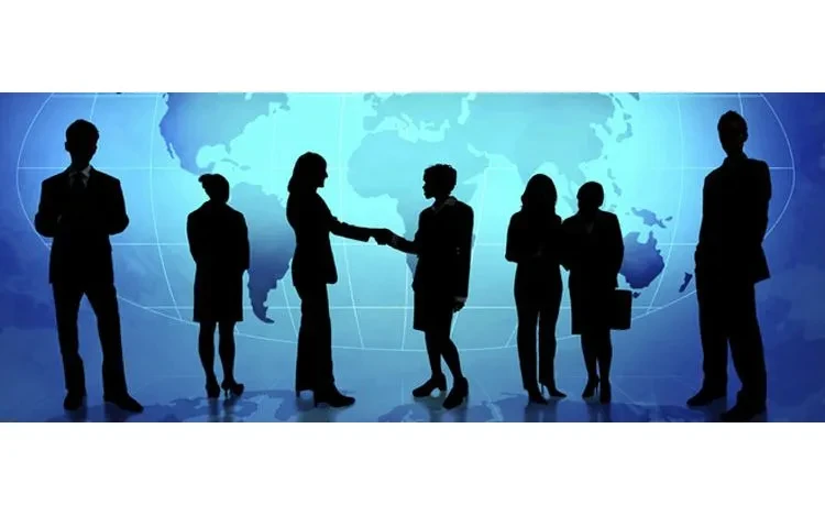 Điều kiện, thủ tục cấp giấy chứng nhận đăng ký đầu tư ra nước ngoài Điều kiện, thủ tục cấp giấy chứng nhận đăng ký đầu tư ra nước ngoài