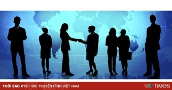 Điều kiện, thủ tục cấp giấy chứng nhận đăng ký đầu tư ra nước ngoài