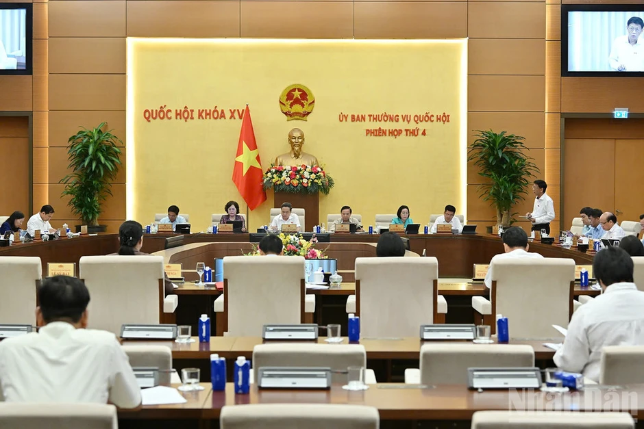 Điều tra, làm rõ vụ việc điểm thi môn Toán bất thường tại Tuyên Quang Điều tra, làm rõ vụ việc điểm thi môn Toán bất thường tại Tuyên Quang