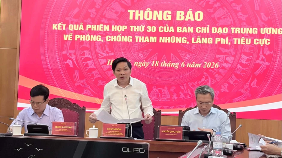 Điều tra, xử lý nghiêm các vụ liên quan dự án sân bay Long Thành, trụ sở Bộ Ngoại giao Điều tra, xử lý nghiêm các vụ liên quan dự án sân bay Long Thành, trụ sở Bộ Ngoại giao