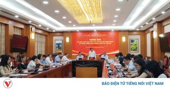 Điều tra, xử lý nghiêm vụ án liên quan sân bay Long Thành, trụ sở Bộ Ngoại giao