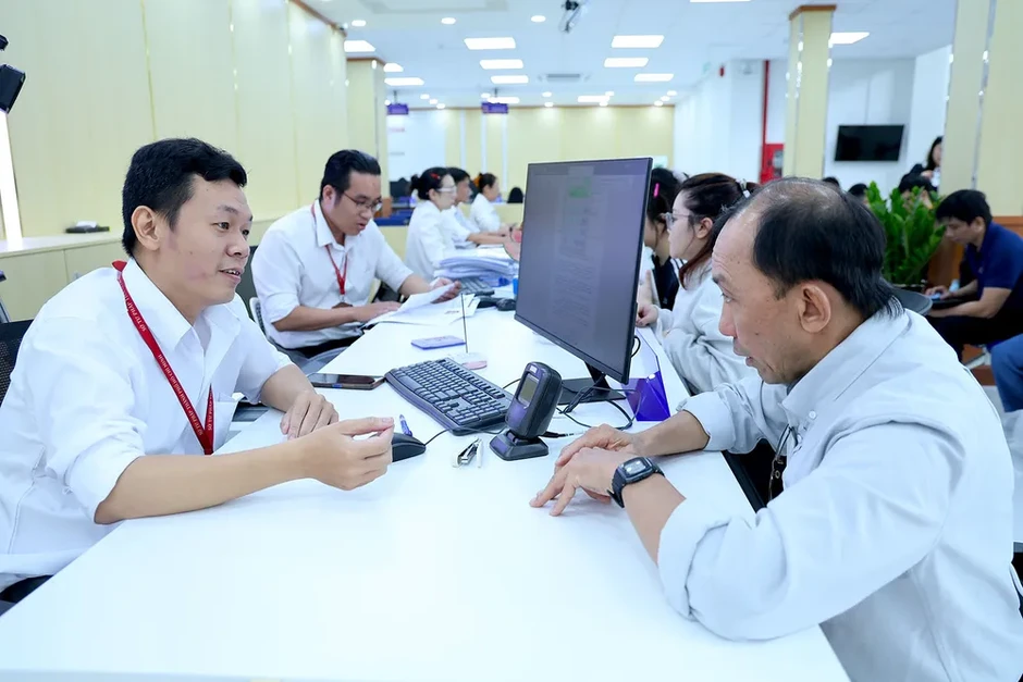 Định hình rõ bản sắc khi xây dựng xã, phường xã hội chủ nghĩa Định hình rõ bản sắc khi xây dựng xã, phường xã hội chủ nghĩa