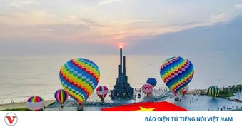 Định hình tầm nhìn mới, khát vọng mới cho Đắk Lắk