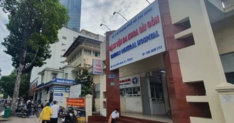 Định hướng mới của Chính phủ về việc tiếp tục sắp xếp trường học, bệnh viện