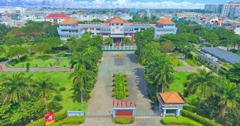 Định hướng mới trong xử lý nhà đất, tài sản công dôi dư sau sắp xếp bộ máy