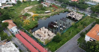 Định hướng quan trọng của lãnh đạo Chính phủ khi sửa Luật Đất đai