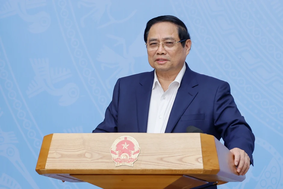 Định hướng "kinh tế bạc", chuyển gánh nặng già hóa thành cơ hội phát triển Định hướng "kinh tế bạc", chuyển gánh nặng già hóa thành cơ hội phát triển