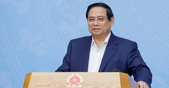 Định hướng "kinh tế bạc", chuyển gánh nặng già hóa thành cơ hội phát triển