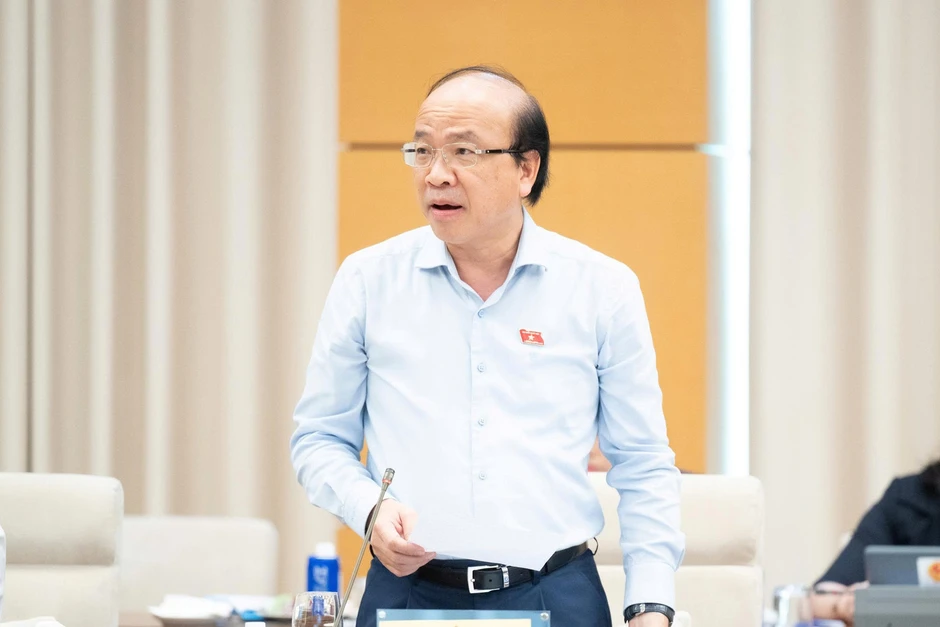 Đô thị trên đảo nhân tạo: Vì sao cần cơ chế đặc thù? Đô thị trên đảo nhân tạo: Vì sao cần cơ chế đặc thù?