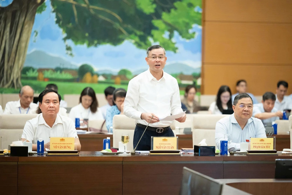 Đô thị trên đảo nhân tạo: Vì sao cần cơ chế đặc thù? Đô thị trên đảo nhân tạo: Vì sao cần cơ chế đặc thù?