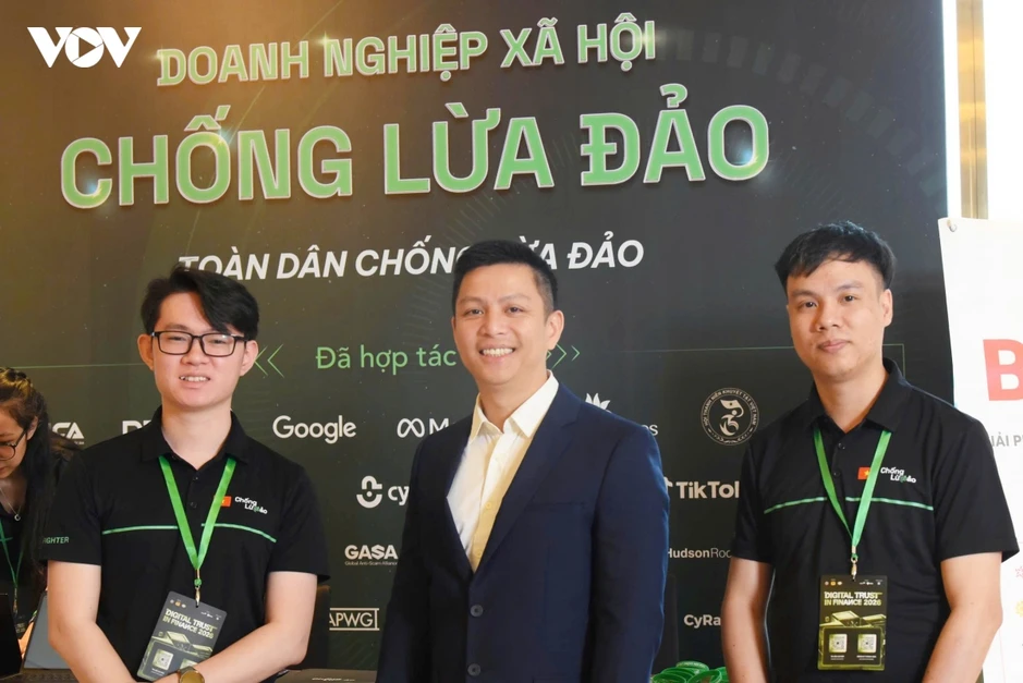 Doanh nghiệp công nghệ tại Việt Nam đang được tạo hành lang để phát triển Doanh nghiệp công nghệ tại Việt Nam đang được tạo hành lang để phát triển