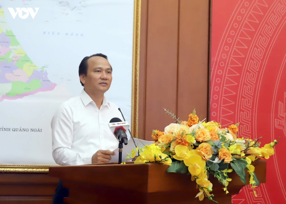 Đổi mới công tác dân vận phù hợp với chính quyền địa phương 2 cấp Đổi mới công tác dân vận phù hợp với chính quyền địa phương 2 cấp