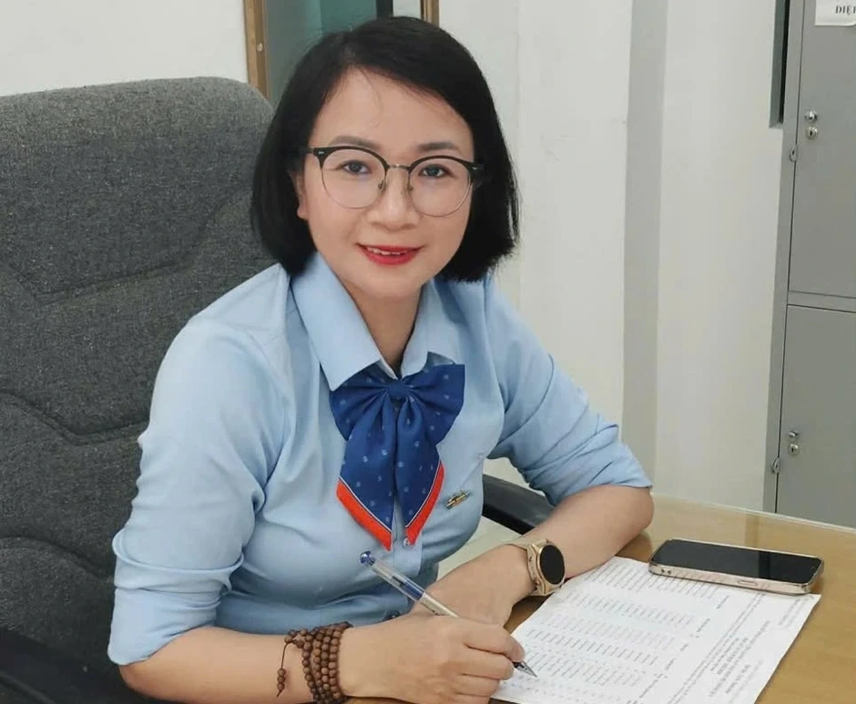 Đổi mới công tác tư tưởng để “nói đi đôi với làm” trong phòng, chống tham nhũng