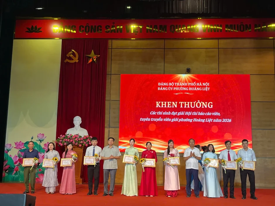 Đổi mới công tác tuyên giáo, dân vận từ yêu cầu của thực tiễn cơ sở Đổi mới công tác tuyên giáo, dân vận từ yêu cầu của thực tiễn cơ sở