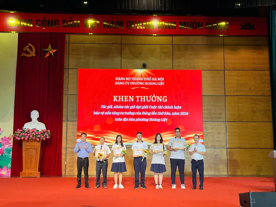 Đổi mới công tác tuyên giáo, dân vận từ yêu cầu của thực tiễn cơ sở Đổi mới công tác tuyên giáo, dân vận từ yêu cầu của thực tiễn cơ sở