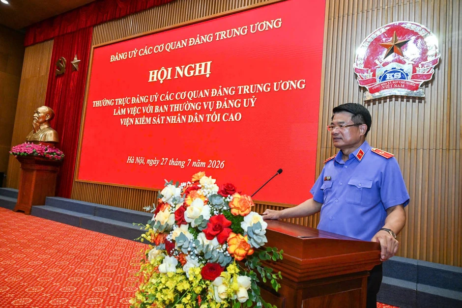 Đổi mới mạnh mẽ công tác hoàn thiện thể chế và thực thi pháp luật Đổi mới mạnh mẽ công tác hoàn thiện thể chế và thực thi pháp luật