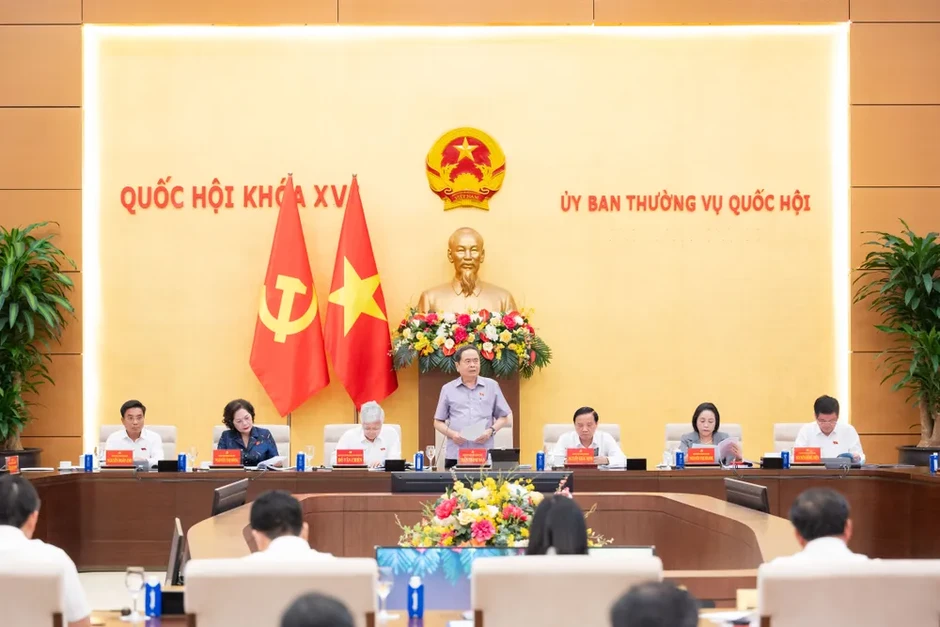 Đổi mới mạnh mẽ nhưng không đánh đổi chất lượng