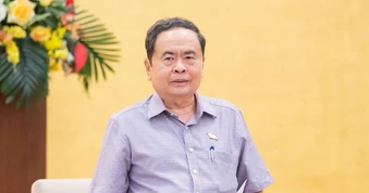 Đổi mới mạnh mẽ nhưng không đánh đổi chất lượng