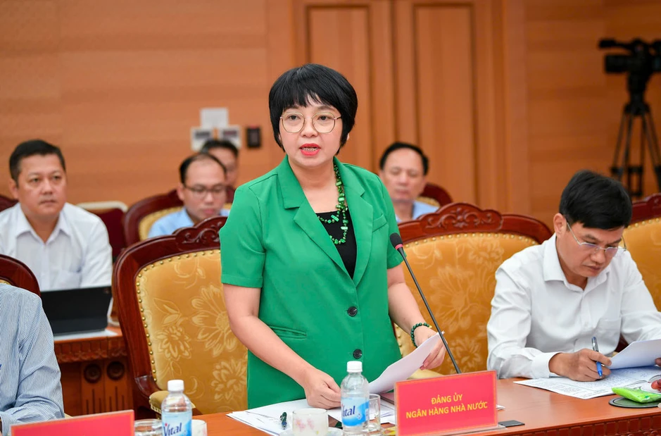 Đổi mới mạnh mẽ phương thức lãnh đạo, chỉ đạo thực hiện Nghị quyết của Đảng Đổi mới mạnh mẽ phương thức lãnh đạo, chỉ đạo thực hiện Nghị quyết của Đảng