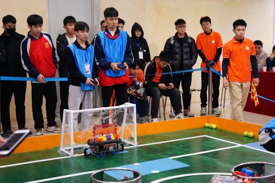 Đổi mới mô hình tăng trưởng dựa vào khoa học công nghệ, đổi mới sáng tạo Đổi mới mô hình tăng trưởng dựa vào khoa học công nghệ, đổi mới sáng tạo