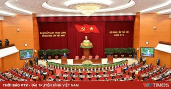 Đổi mới, nâng cao hiệu lực công tác kiểm tra, giám sát và kỷ luật đảng