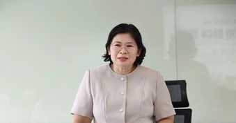 Đổi mới phương thức hoạt động chi bộ, chú trọng phát triển đảng viên trong công nhân