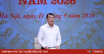 Đổi mới sáng tạo có chuyển biến nhưng chưa rõ nét