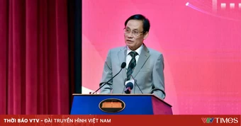 Đối ngoại địa phương phải có sản phẩm, kết quả cụ thể và được nhân dân tín nhiệm