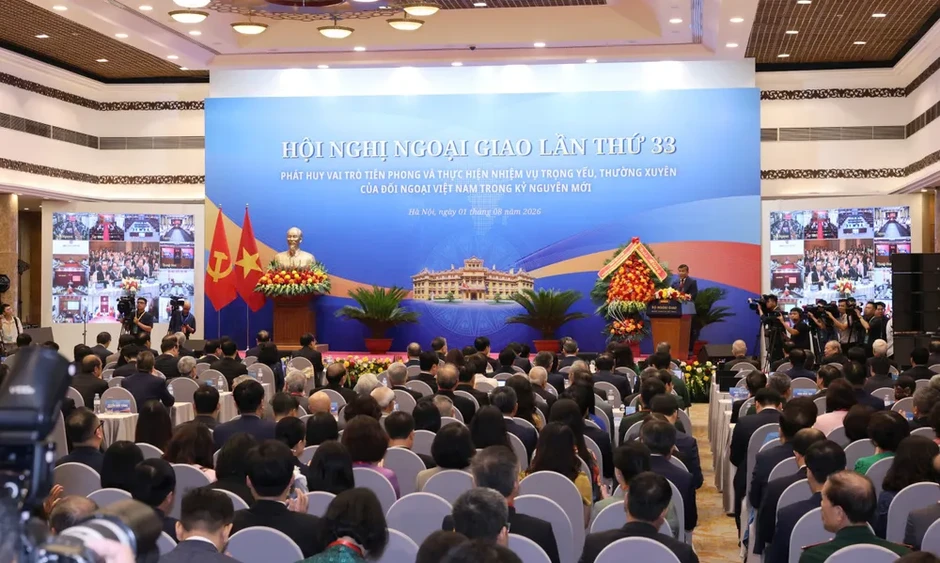 Đối ngoại quốc phòng, an ninh đóng góp tích cực cho hòa bình, an ninh thế giới Đối ngoại quốc phòng, an ninh đóng góp tích cực cho hòa bình, an ninh thế giới
