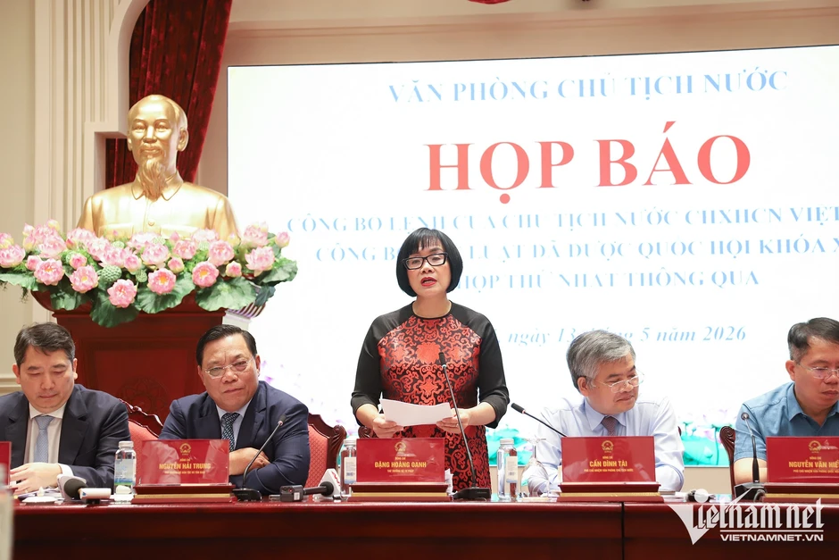 Đời sống riêng tư, bí mật gia đình là thông tin cá nhân không được tiếp cận Đời sống riêng tư, bí mật gia đình là thông tin cá nhân không được tiếp cận
