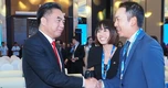 Đối thoại Hữu nghị TPHCM lần thứ 3 năm 2026: Chuyển từ kết nối quan hệ sang kết nối nguồn lực
