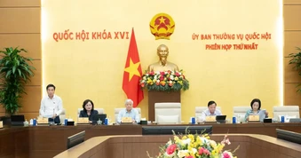 Đôn đốc đến cùng việc thực hiện các kiến nghị sau giám sát
