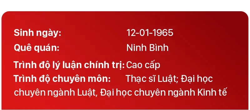 Đồng chí Bùi Thị Minh Hoài tiếp tục làm Chủ tịch Ủy ban Trung ương MTTQ Việt Nam khóa XI Đồng chí Bùi Thị Minh Hoài tiếp tục làm Chủ tịch Ủy ban Trung ương MTTQ Việt Nam khóa XI