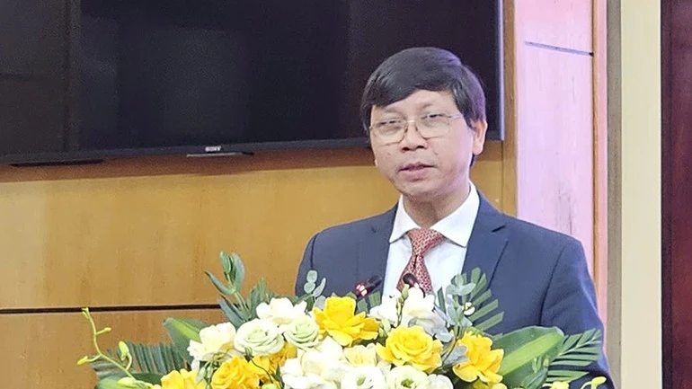 Đồng chí Lê Khả Phiêu - Người chiến sĩ cách mạng kiên trung, người con ưu tú của quê hương Thanh Hóa Đồng chí Lê Khả Phiêu - Người chiến sĩ cách mạng kiên trung, người con ưu tú của quê hương Thanh Hóa