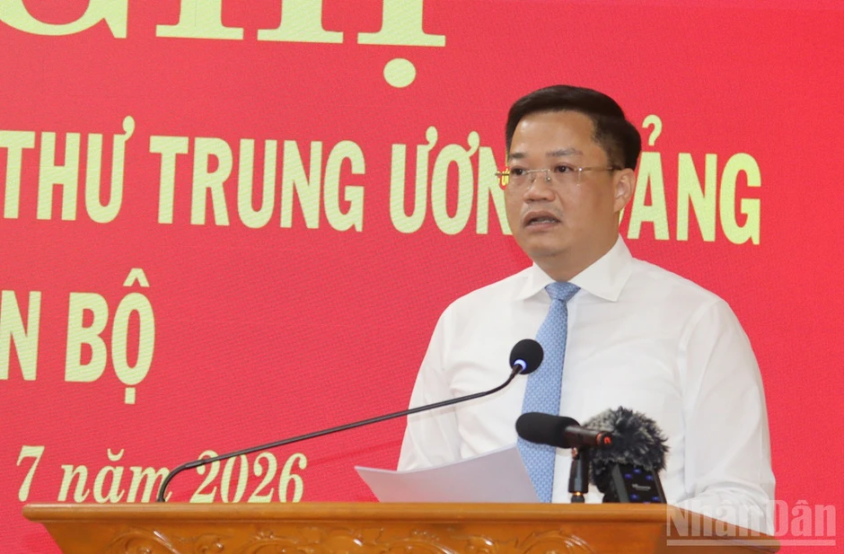 Đồng chí Nguyễn Đức Tâm giữ chức Phó Bí thư Tỉnh ủy Quảng Ngãi Đồng chí Nguyễn Đức Tâm giữ chức Phó Bí thư Tỉnh ủy Quảng Ngãi